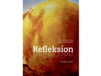 Refleksion | Thomas Falk Larsen Michael Rasmussen | Språk: Dansk