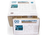 Arduino Kit Classroom Pack ENGLISH Education
