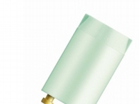 Osram ST 151