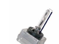 Osram Xenarc Original, 35 W, 85 V, D2S, Xenon, 4300 K