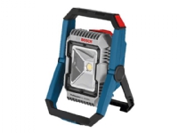 Bosch GLI 18V-1900C Professional - Flomlys - LED