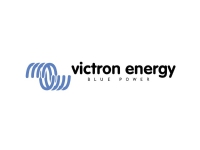 Victron Energy SCC950300200 Wire Box-L Beskyttelseskappe