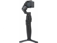 FeiYu Tech Gimbal FeiyuTech Vimble 2A for sports cameras