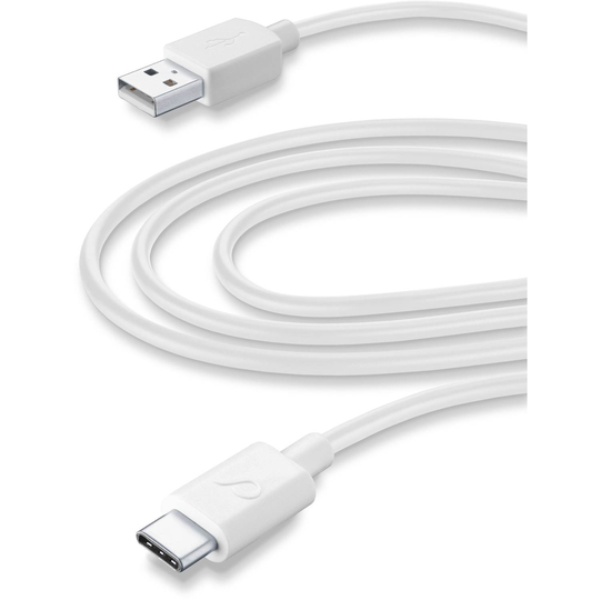 Cellularline USBDATACUSBC3MW