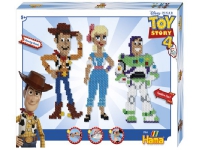 Hama midi gaveæske Toy Story 4