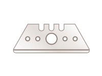 Martor 65232.70 Trapezklinge nr. 65232