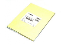 Canon - Rengjøringssett for skanner - for imageFORMULA DR-X10C