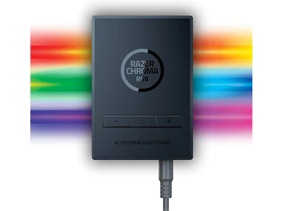 Razer Chroma Light Strip Set