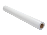 Océ Premium Papier FSC IJM113 - Matt - belagt - 110 mikroner - Rull A2 (42 cm x 120 m) - 90 g/m² - 1 rull(er) papir