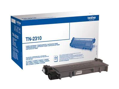 Brother Toner TN2310