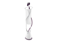 Clothes steamer Philips GC557/30