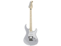Yamaha PA112VMGRRL EL-guitar Grå