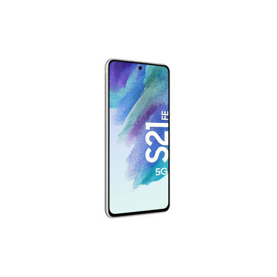Samsung SM-G990BZWDEUB