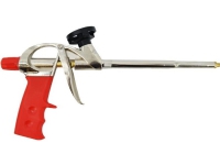 AWTools AWTOOLS PTFE FOAM GUN PLASTIC HANDLE AW13602
