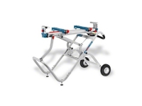 Bosch SAVBORD GTA 2500 W MOBILT