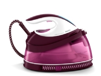 Philips steam generator Philips Steam generator PerfectCare GC 7842/40