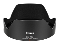 Canon EW-88C - Motlysblender - for P/N: 5175B002, 5175B005