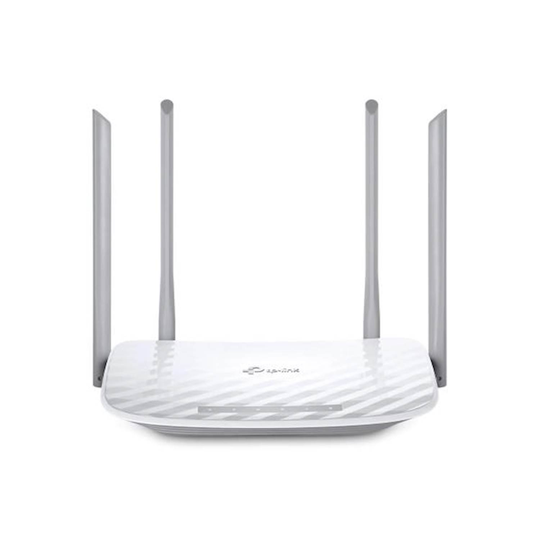TP-Link ARCHER C50-EU1