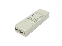 Synergy 21 LED Controller EOS 09 EnOcean Dual Dimmer