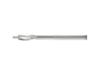 PFERD FLS HSS DIN 373 6,0 F 25203100 Forsænker 6 mm HSS 1 stk