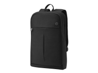 HP Prelude - Notebookryggsekk - 15.6 - for ENVY x360 Pavilion Aero 13 Pavilion Gaming 15 Pavilion x360 ZBook Power G9