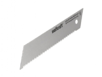 wolfcraft GmbH 4203000, 2 stykker, 25 mm, 140 mm, Rustfritt stål, Rustfritt stål