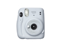 Fujifilm Fujifilm Instax Mini 11 digital camera white + 10 shots