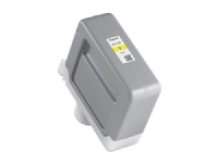 Canon PFI-310 Y - 330 ml - gul - original - blekkbeholder - for imagePROGRAF TX-2000, TX-2100, TX-3000, TX-3100, TX-4000, TX-4100