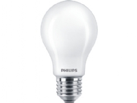 Philips 32493000, 7,2 W, 75 W, E27, 1055 lm, 25000 timer, Hvit