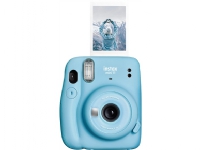 INSTANT/INSTAX MINI 11 Melynas FUJIFILM