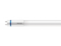 Philips 68710900, 12 W, G13, 1575 lm, 50000 timer, Dagslys
