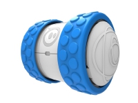 Ollie by Sphero app-enabled robot