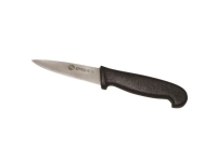 Urtekniv Prepara klinge 9 cm,1 stk