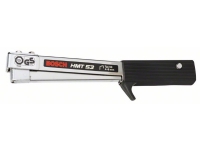 Bosch Accessories HMT 53 Slaghæftemaskine Klammer-type Type 53 Klammer-længde 4 - 8 mm