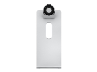 Apple Pro Stand - Stativ - for Skjerm - skrivebord - for Pro Display XDR