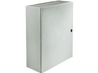 IDE 300x250x150 Kabinet til montering på væggen 300 x 250 x 150 1 stk