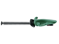 Bosch Home and Garden EASYHEDGECUT 18-45 Hækkesaks inkl. Batteri, inkl. oplader 18 V Litium