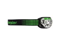 Energizer Vision Ultra HD LED (RGB) Pandelampe Batteridrevet 400 lm E301528200