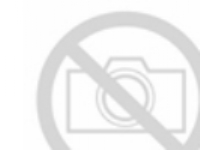 HP 59A svart original LaserJet-tonerkassett, 3000 sider, Sort, 1 stykker