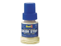 Color Stop 30ml