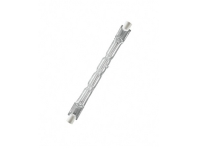 Osram 64701, 230 W, 2000 timer, 5000 lm