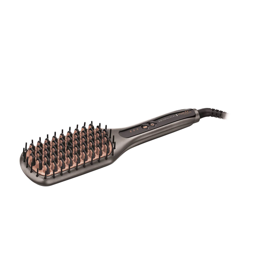 Remington CB7480 Keratin Pro. Straight B