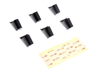 DJI Inspire 1 - Landing Gear Riser Kit - for Inspire 1