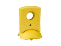 Schneider Electric A9A26970
