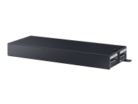 Samsung LED S-Box SNOW-JMU - Digitalskiltspiller - Tizen OS 4.0
