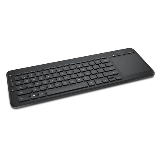 Microsoft N9Z-00009