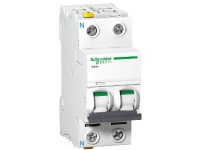 Schneider Electric A9F03613, IP20