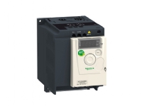 Schneider Electric ATV12HU22M2