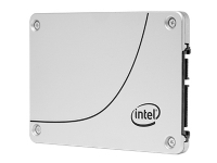 Lenovo Read-optimized - Solid State Drive - 3.84 TB - hot-swap - 2.5 SFF - SAS 12Gb/s - for Storage V3700 V2