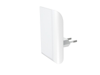 Osram 266766, Stemningsbelysning, Hvit, Polykarbonat (PC), Varm hvit, IP20, II